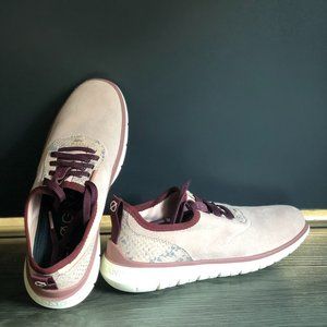 COLE HAAN WOMEN SHOES